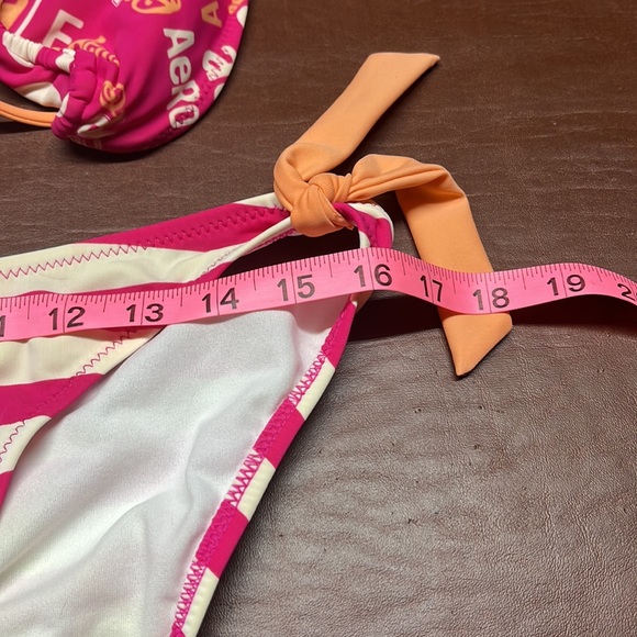 Reversible top - Picture 3 of 3